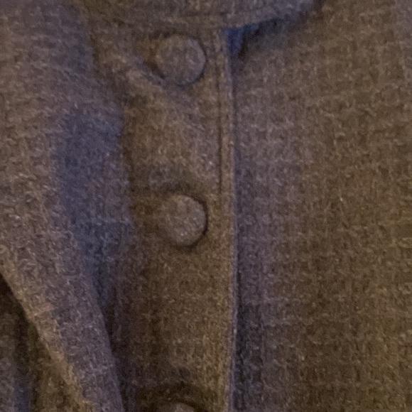 Jacket - Picture 3 of 6